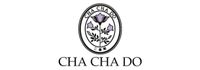 CHA CHA DOヴィオレさま
