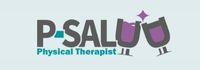 P-SALUDさま