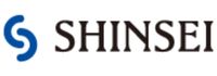 シンセイ株式会社さま