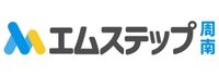 アンリミテッドさま