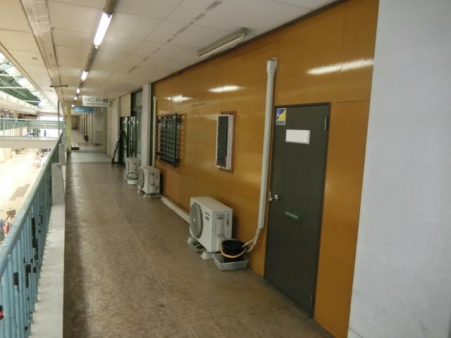 物件画像4