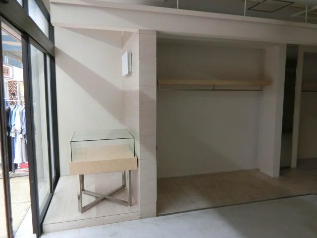 物件画像4