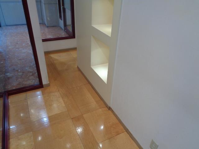 物件画像6